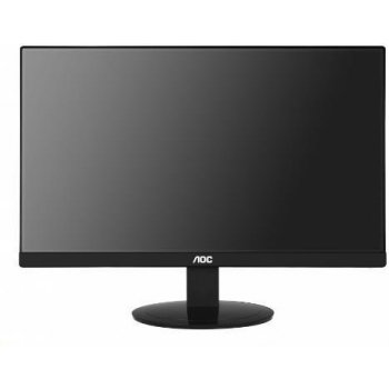 AOC I2280SWD