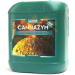 Canna zym 5 l – Zboží Dáma Canna zym 5 l – Zboží Dáma