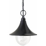 Rabalux 8246 – Hledejceny.cz