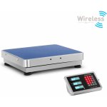 Steinberg Systems SBS-PF-300W – Zboží Mobilmania