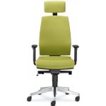 LD Seating Stream 285-SY – Zboží Dáma