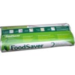 Foodsaver FSR2802 – HobbyKompas.cz