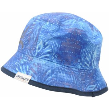 SoulCal Bucket Hat Mens