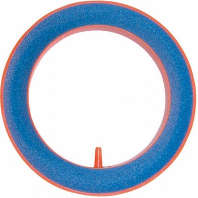 Aquaking vzduchovací kámen kruh 100 mm – Zboží Mobilmania