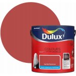 Dulux COW ohnivé flamenco 2,5 L – Sleviste.cz