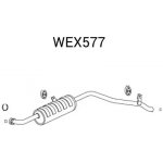 QWP WEX577 – Hledejceny.cz