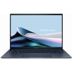 Asus Zenbook S 13 UX5304MA-OLED040W – Zbozi.Blesk.cz