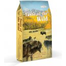 Taste of the Wild High Prairie 6 kg