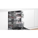 Bosch SMI 4HDS52E – Hledejceny.cz