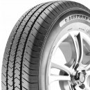 Osobní pneumatika Austone ASR71 225/70 R15 112R