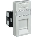 Kopos QD 45X22.5-RJ45/6_HB – Hledejceny.cz