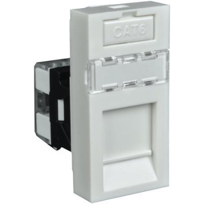 Kopos QD 45X22.5-RJ45/6_HB – Hledejceny.cz