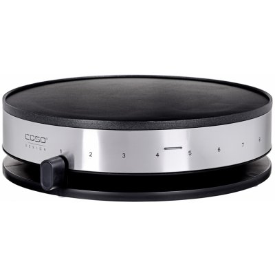 Caso CM 1300 – Zbozi.Blesk.cz