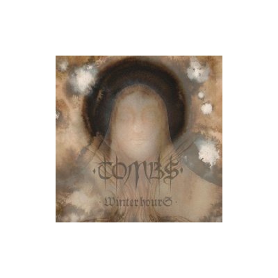 Tombs - Winter Hours CD