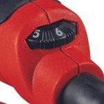 Einhell TC-RS 425 E – Zbozi.Blesk.cz