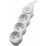 Bemko 102099 – Zboží Živě