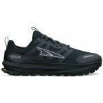 Altra Lone Peak 9+ GTX Black/Black – Zboží Dáma