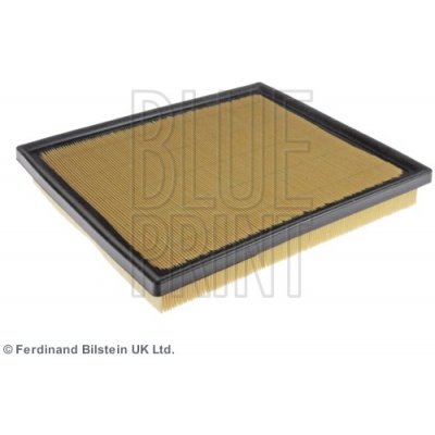 Vzduchový filtr BLUE PRINT ADT322104 – Hledejceny.cz