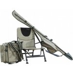 Korum Roving Kit – Sleviste.cz