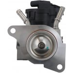 AGR-Ventil VALEO 703203 – Hledejceny.cz