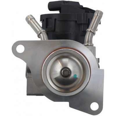 AGR-Ventil VALEO 703203 – Hledejceny.cz