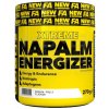 Fitness Authority Xtreme Napalm Energizer 280 g