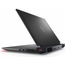 Dell G15 N-G5521-N2-713K