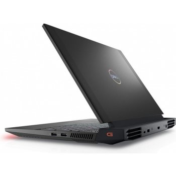 Dell G15 N-G5521-N2-713K