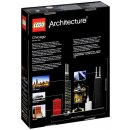 LEGO® Architecture 21033 Chicago