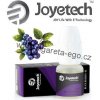 E-liquid Joyetech Borůvka 30 ml 3 mg