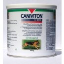 VETOQUINOL Caniviton Forte 30 1 kg