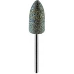 Graphite 55H057 – Hledejceny.cz