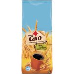 Caro instant original 0,5 kg – Sleviste.cz