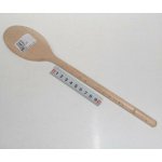 Toro vařečka ovál 30 cm 360010 – Hledejceny.cz