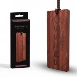 Fresso závěsná vůně Dark Delight – Hledejceny.cz