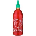 Uni Eagle Sriracha chili omáčka 740 ml – Zbozi.Blesk.cz
