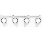 CORTECO C-026637P – Hledejceny.cz