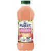 Džus Paquito Džus růžový grep 100%, lisováno z ovoce 1000 ml