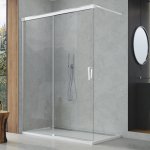 SanSwiss Ronal Cadura CAW2G1405087 – Zboží Mobilmania