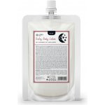Lobey Baby Náhradní náplň Tělové mléko pro miminka 200 ml + 20 ml GRATIS – Zboží Dáma