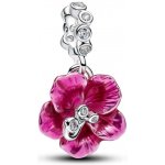 Pandora 794698c01 – Sleviste.cz