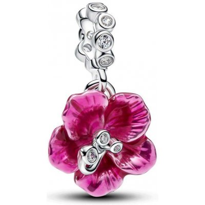 Pandora 794698c01 – Sleviste.cz