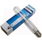 Philips HPI-T 1000W 643 220V E40 halogenidová výbojka – Hledejceny.cz
