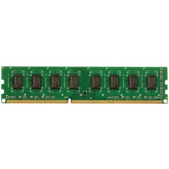 Synology DDR3 4GB 1600MHz RAM1600DDR3-4GB