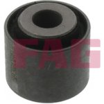 829 0322 10 SCHAEFFLER FAG Uložení, řídicí mechanismus – Zboží Mobilmania