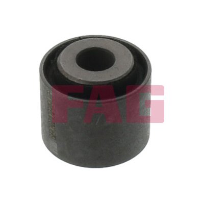 829 0322 10 SCHAEFFLER FAG Uložení, řídicí mechanismus – Zboží Mobilmania