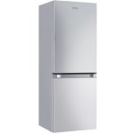 Candy CCG1L314ES – Zbozi.Blesk.cz