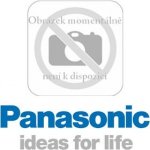 Panasonic WES 9161Y – Zboží Dáma