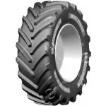 Michelin MULTIBIB PLUS 650/65-42 165D TL – Hledejceny.cz