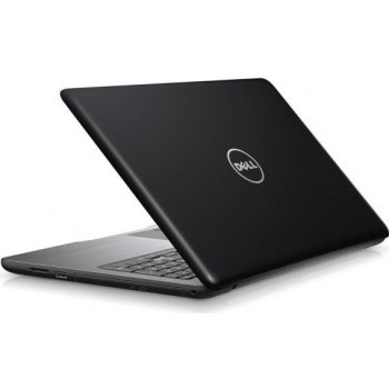 Dell Inspiron 15 N-5567-N2-713B